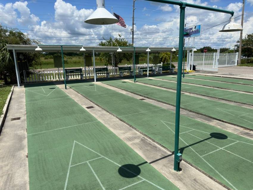 141 Lake Smart Drive a Winter Haven, FL Mobile or Manufactured Home for Sale